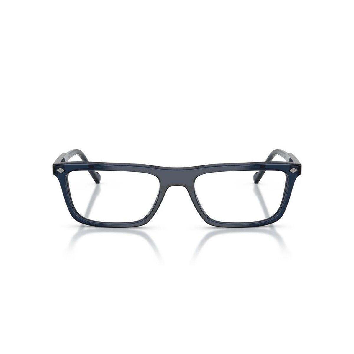 Ramă de Ochelari Bărbați Vogue VO 5686