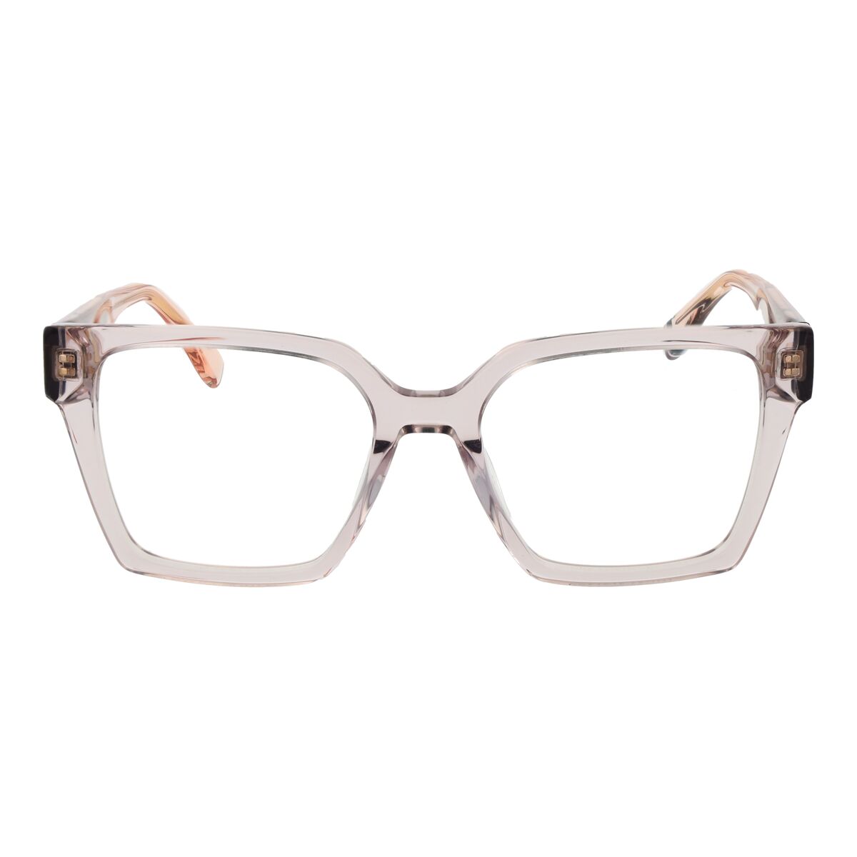 Ramă de Ochelari Damă Tommy Hilfiger TH 2103 5235J