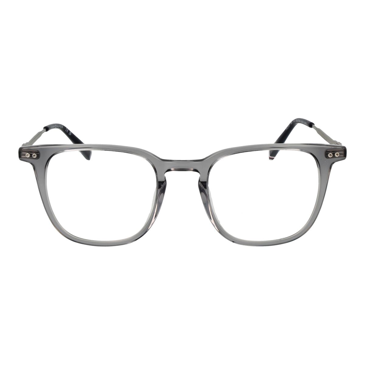 Ramă de Ochelari Bărbați Tommy Hilfiger TH 2137 50KB7