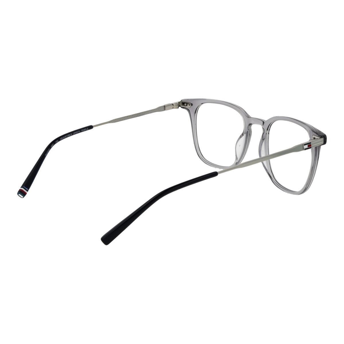Ramă de Ochelari Bărbați Tommy Hilfiger TH 2137 50KB7