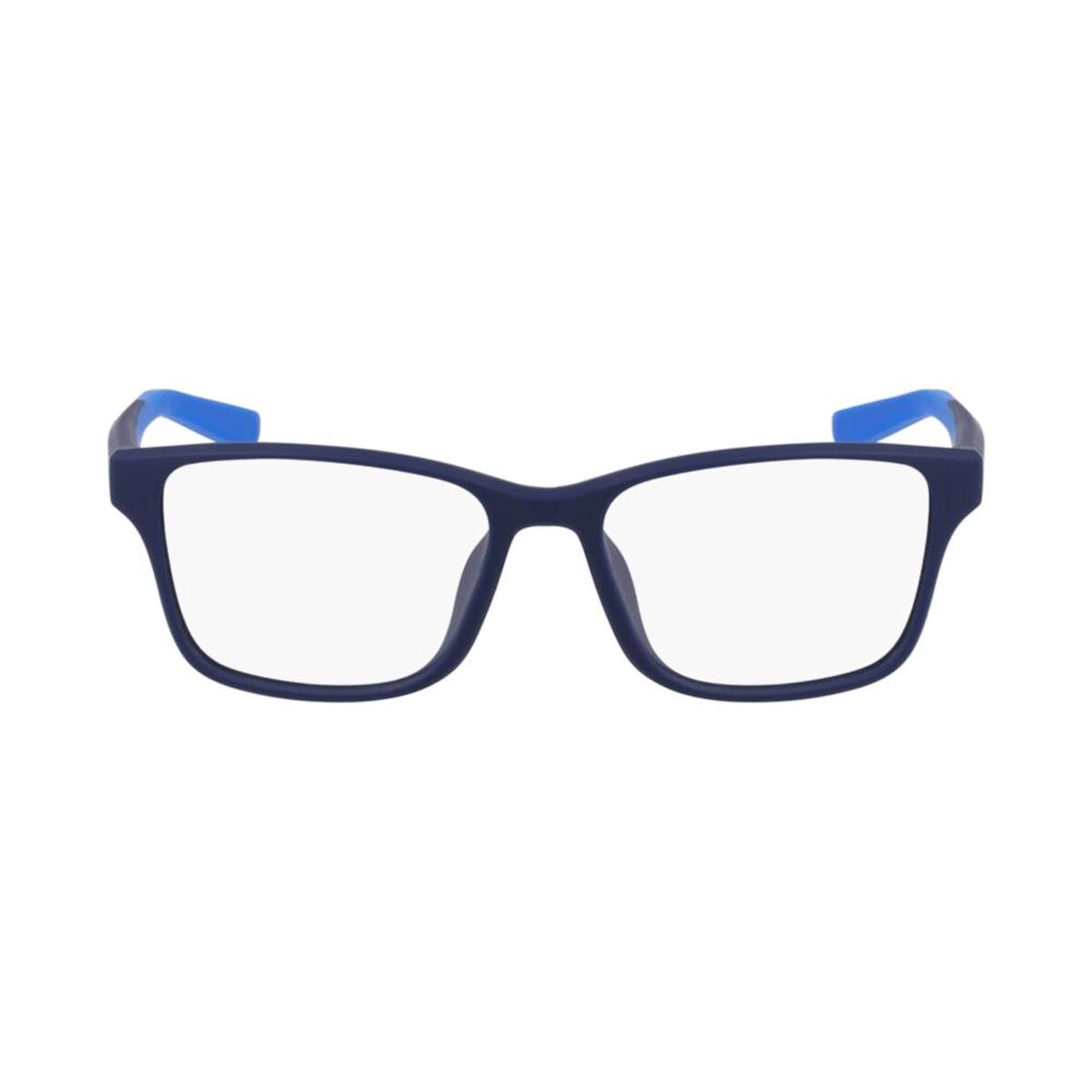 Ramă de Ochelari Bărbați Nike NIKE 5038 N