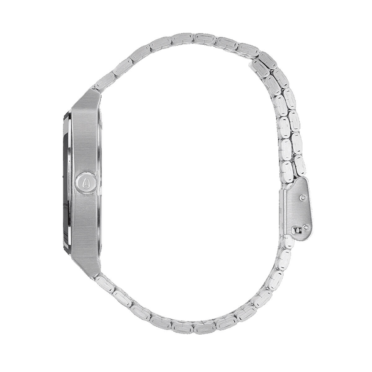 Ceas Damă Nixon A045-5356