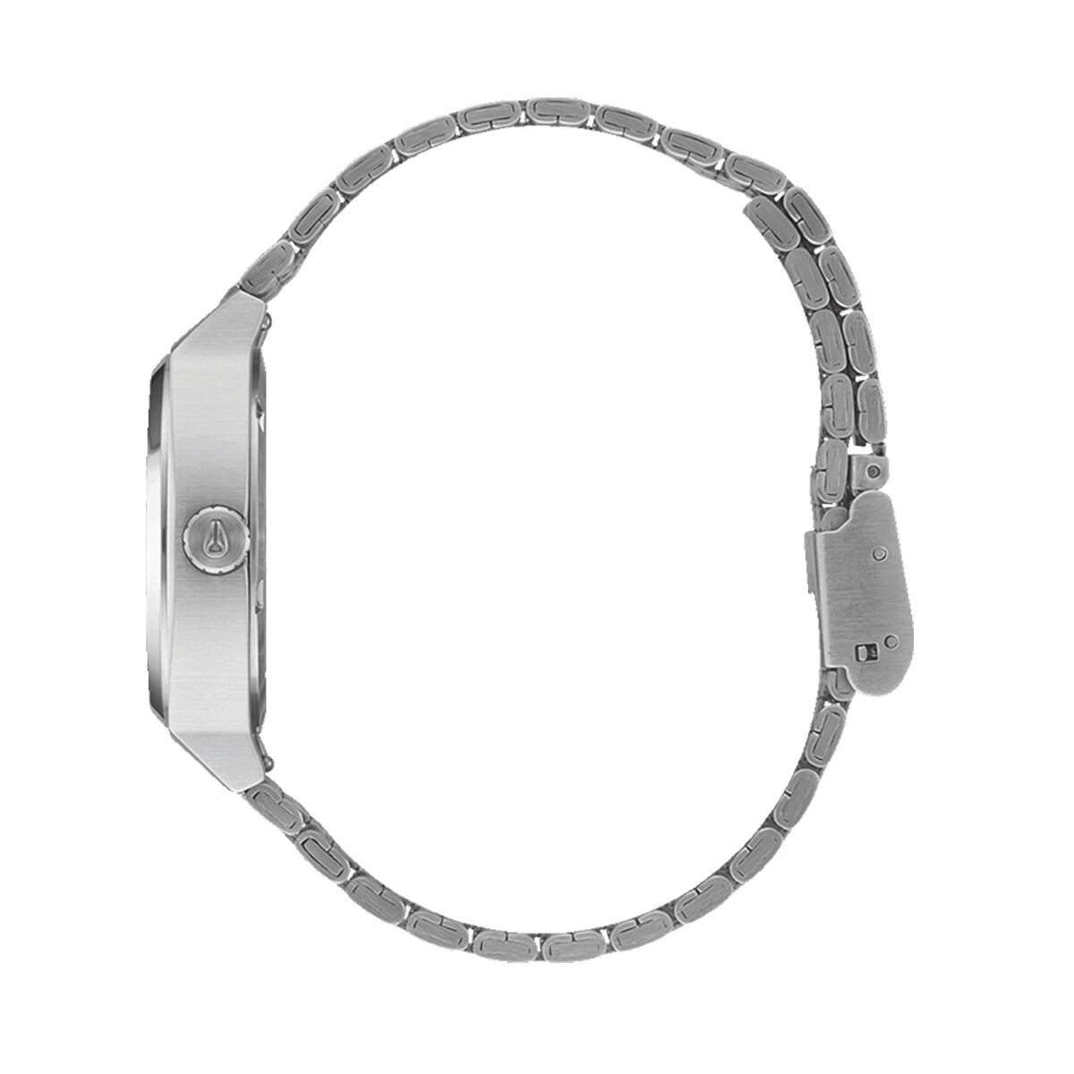 Ceas Damă Nixon A1130-5357