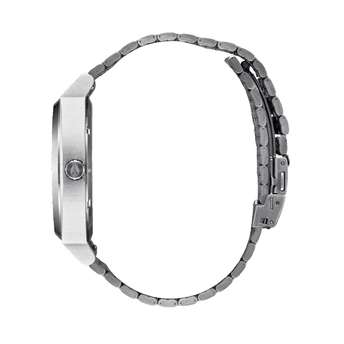 Ceas Bărbați Nixon A1369-5354