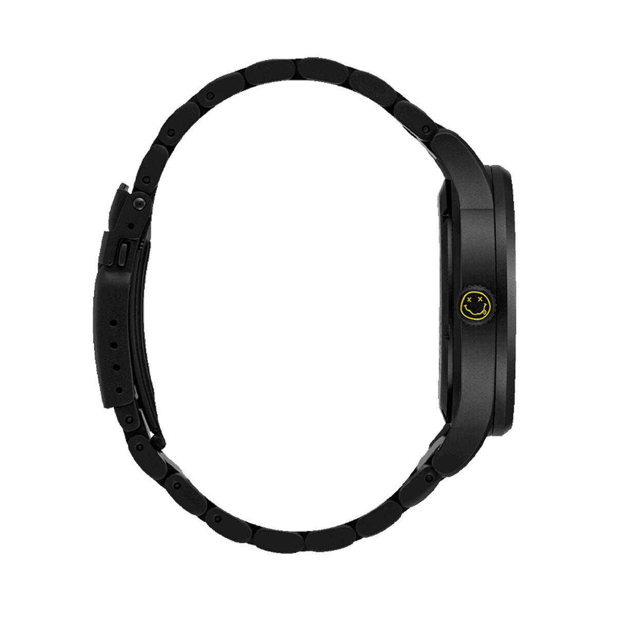 Ceas Bărbați Nixon A1417-5367