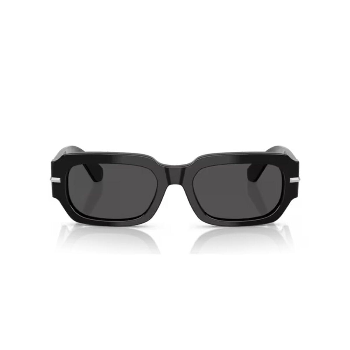 Ochelari de Soare Bărbați Dolce & Gabbana DG 4485 Negru