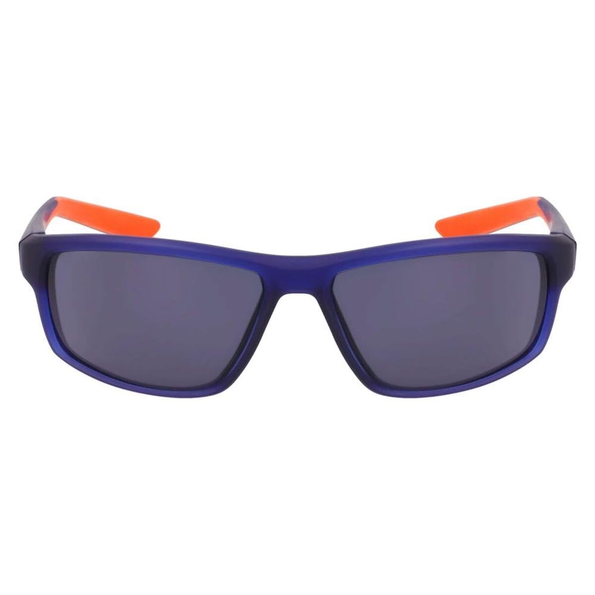 Ochelari de Soare Unisex Nike NIKE RABID 22 N IU4880X