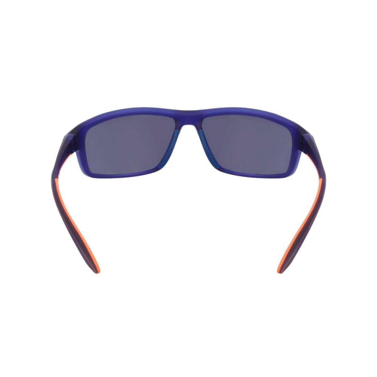 Ochelari de Soare Unisex Nike NIKE RABID 22 N IU4880X