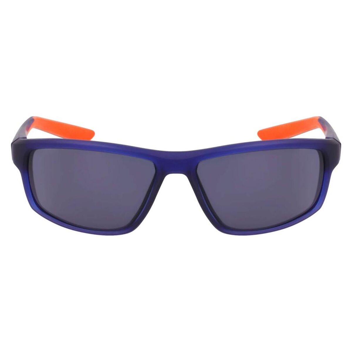 Ochelari de Soare Unisex Nike NIKE RABID 22 N IU4880X