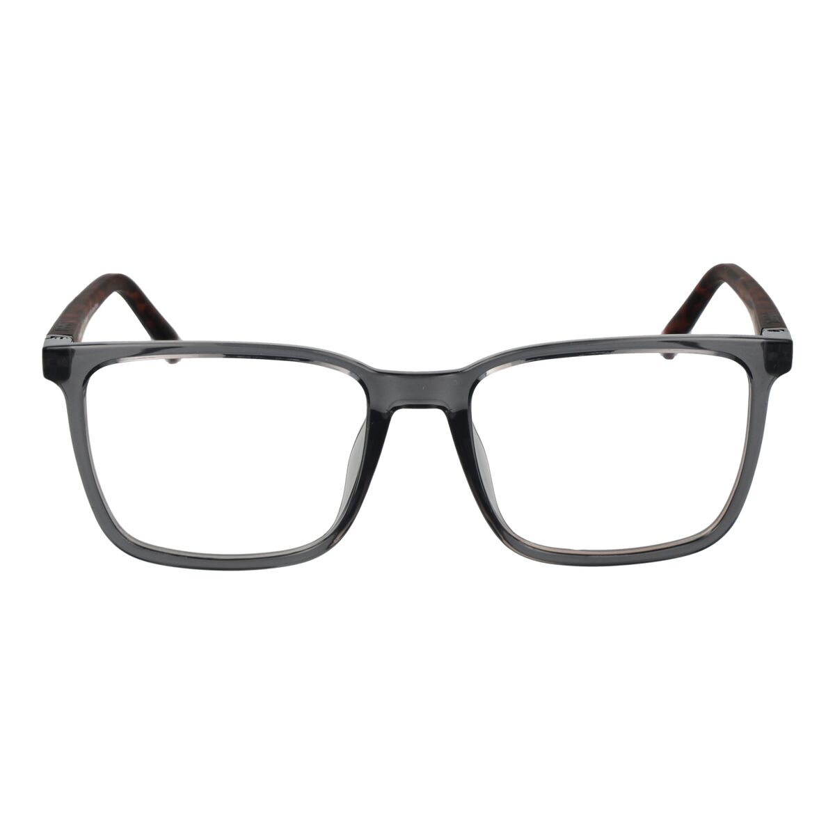 Ramă de Ochelari Bărbați Timberland TB1781-H 54020