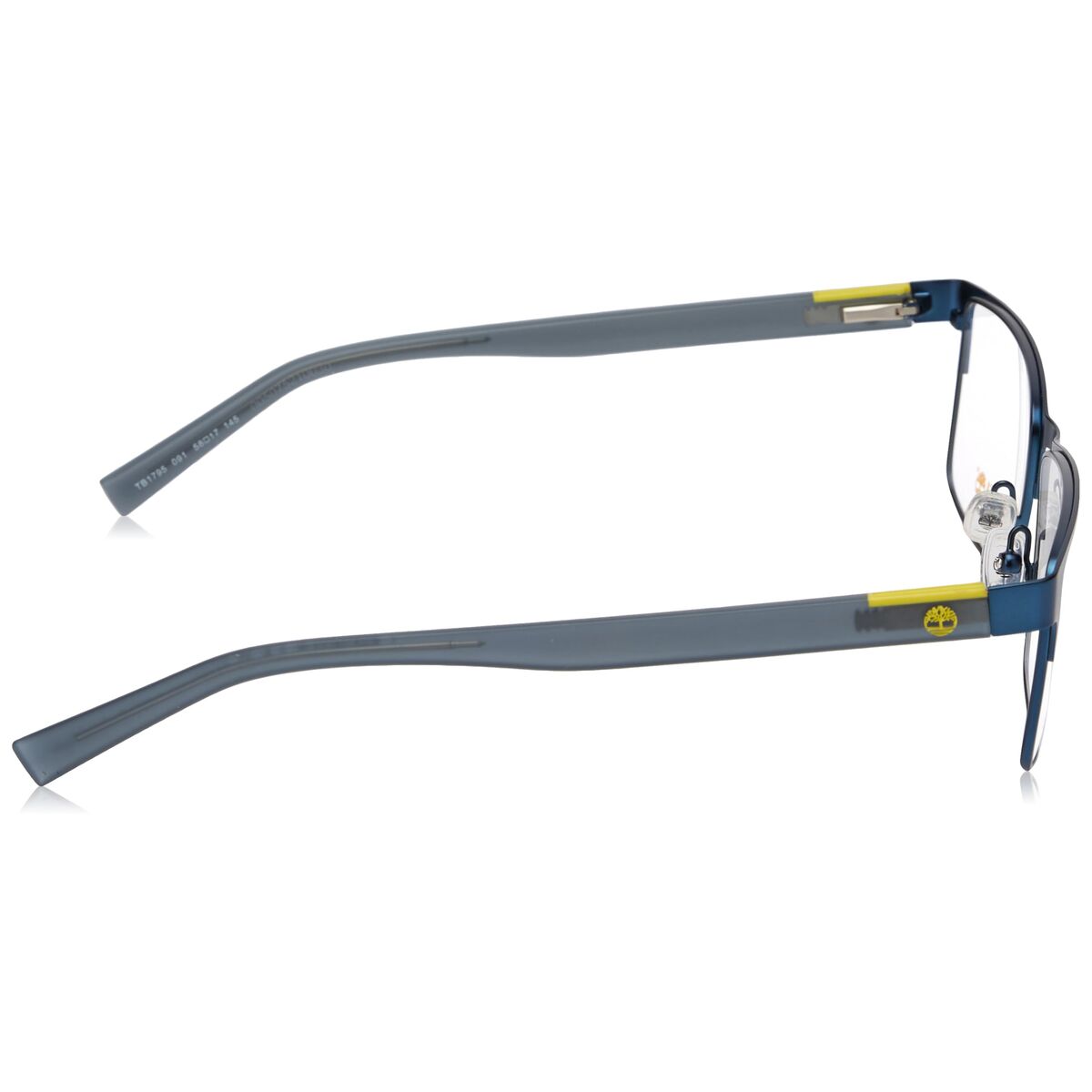 Ramă de Ochelari Bărbați Timberland TB1795 58091