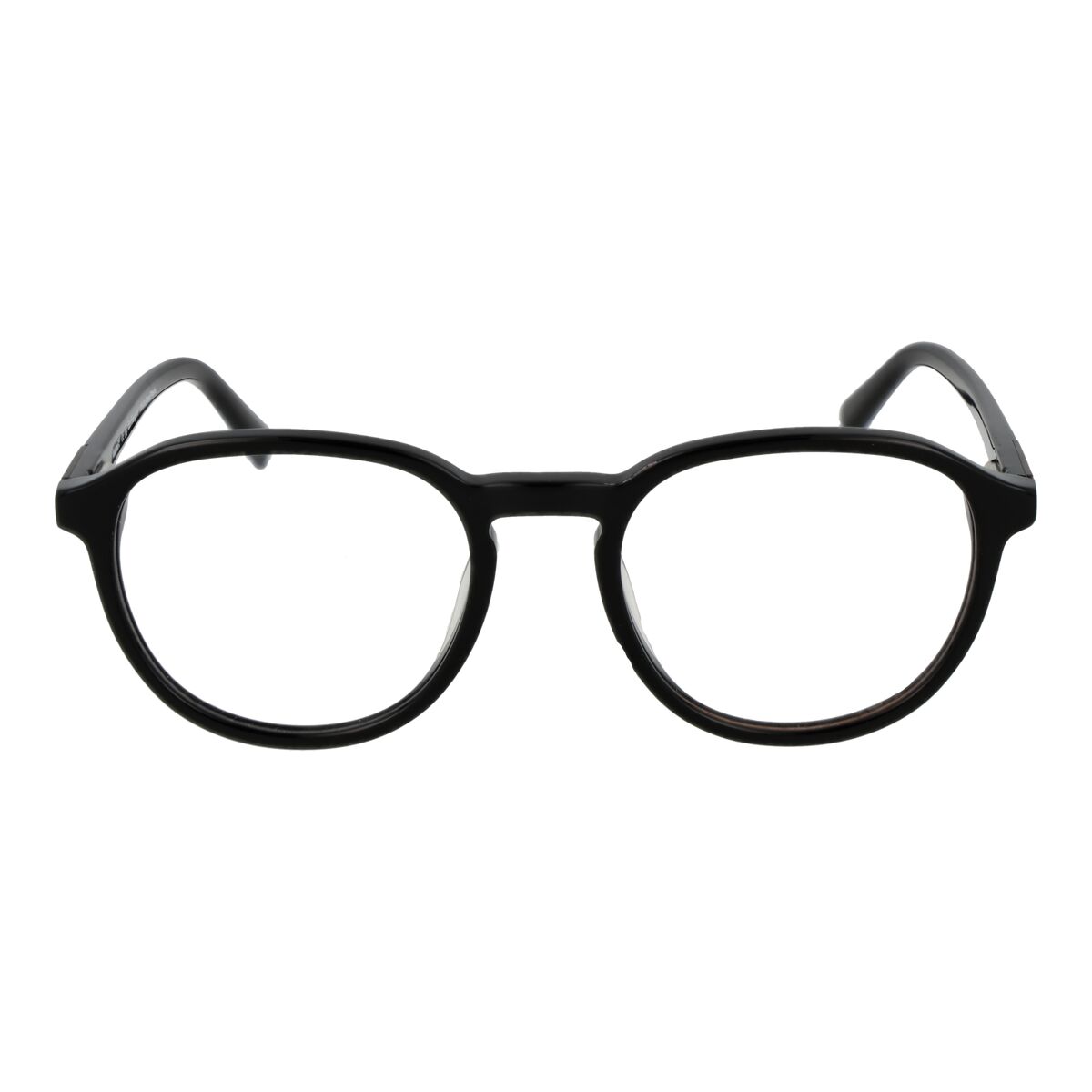 Ramă de Ochelari Bărbați Timberland TB1774-H 50001