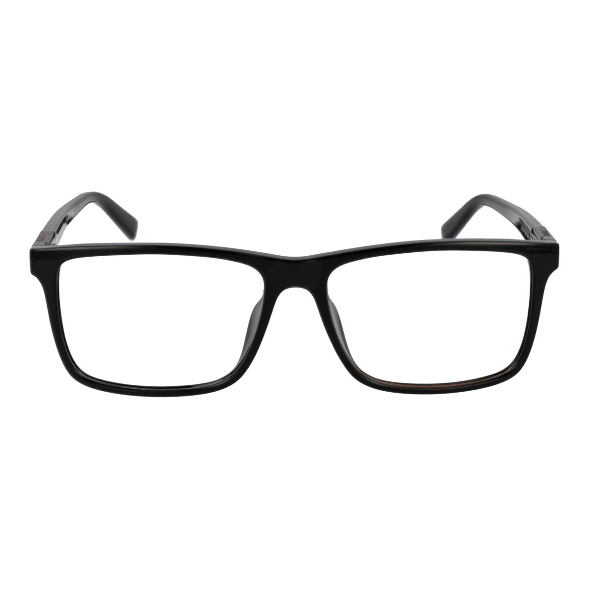 Ramă de Ochelari Bărbați Timberland TB1759-H 56001