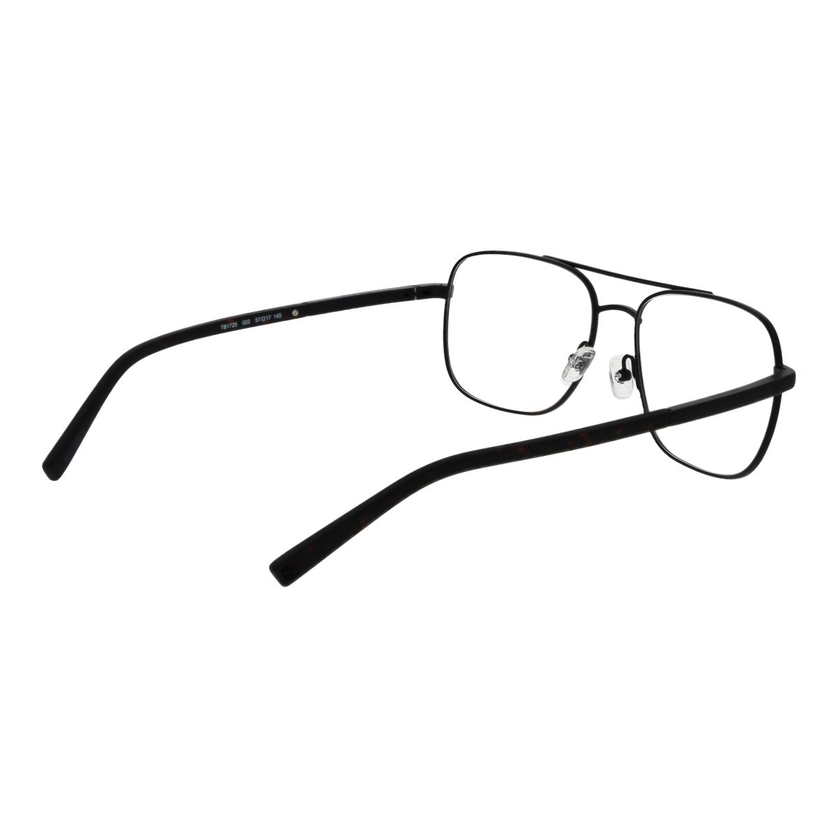 Ramă de Ochelari Bărbați Timberland TB1725 57002