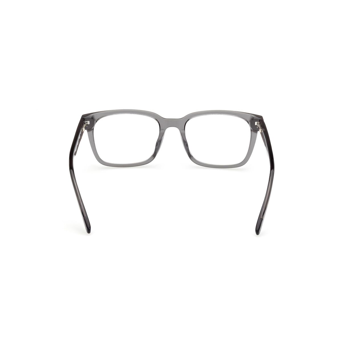 Ramă de Ochelari Bărbați Timberland TB1846-H 54020