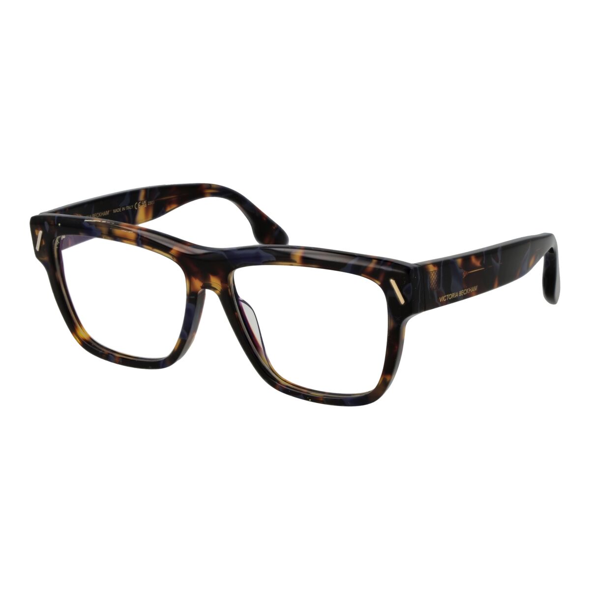 Ramă de Ochelari Damă Victoria Beckham VB2638 55418