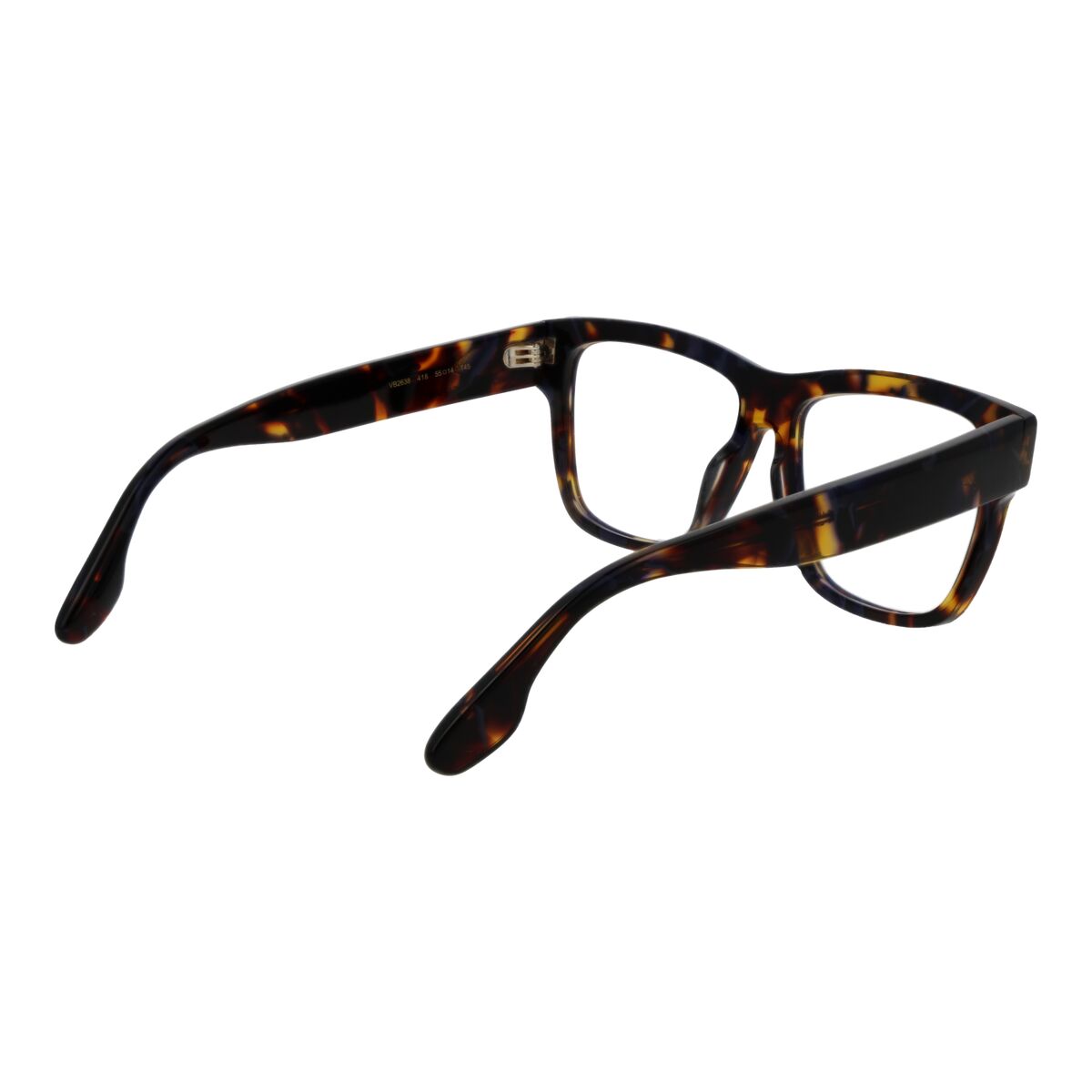 Ramă de Ochelari Damă Victoria Beckham VB2638 55418