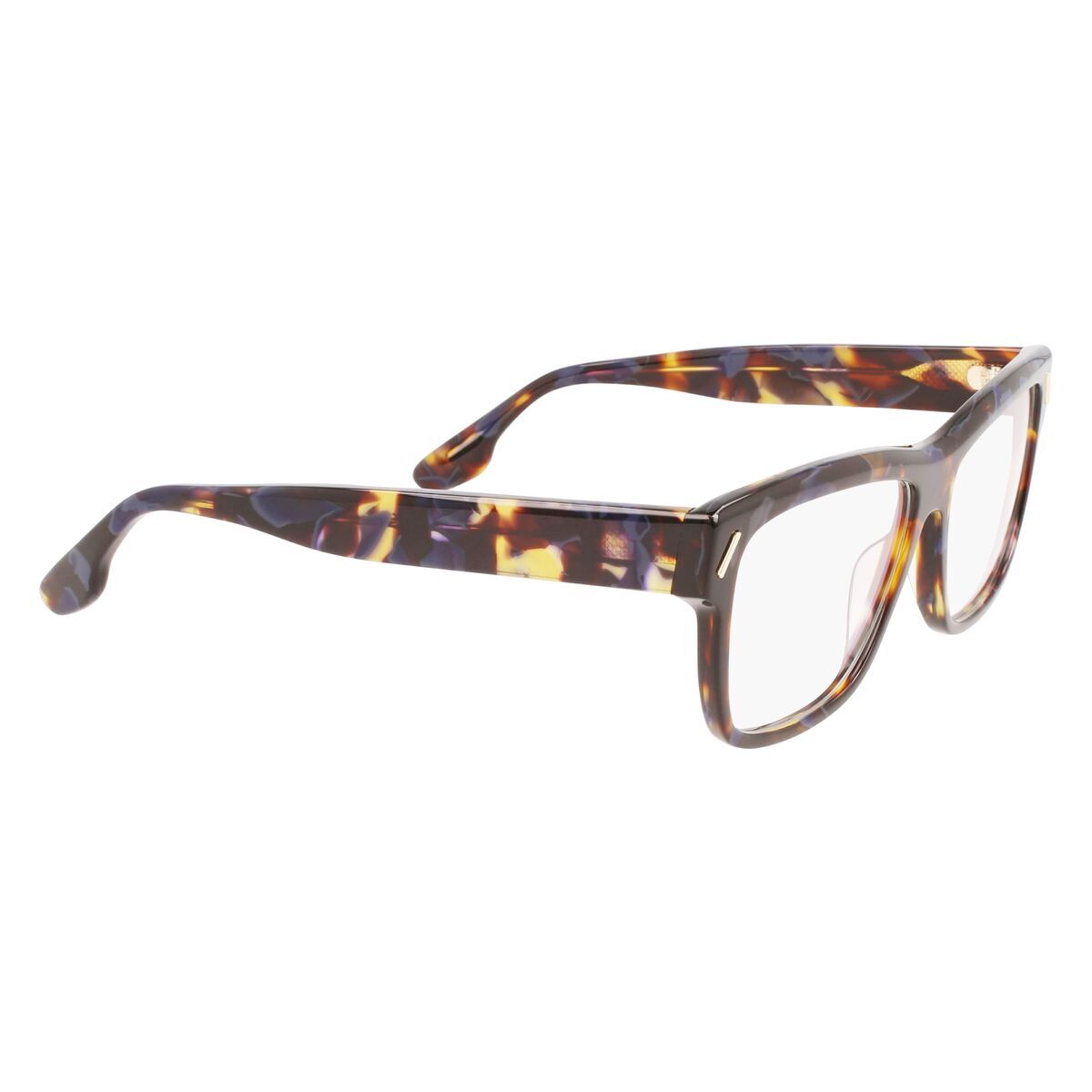 Ramă de Ochelari Damă Victoria Beckham VB2638 55418