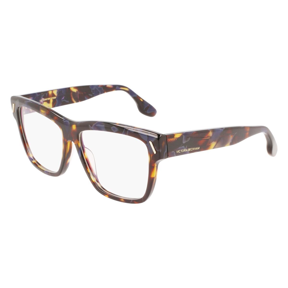 Ramă de Ochelari Damă Victoria Beckham VB2638 55418