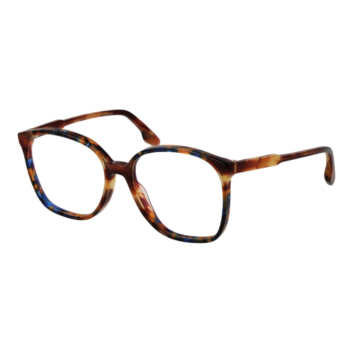 Ramă de Ochelari Damă Victoria Beckham VB2615 55212