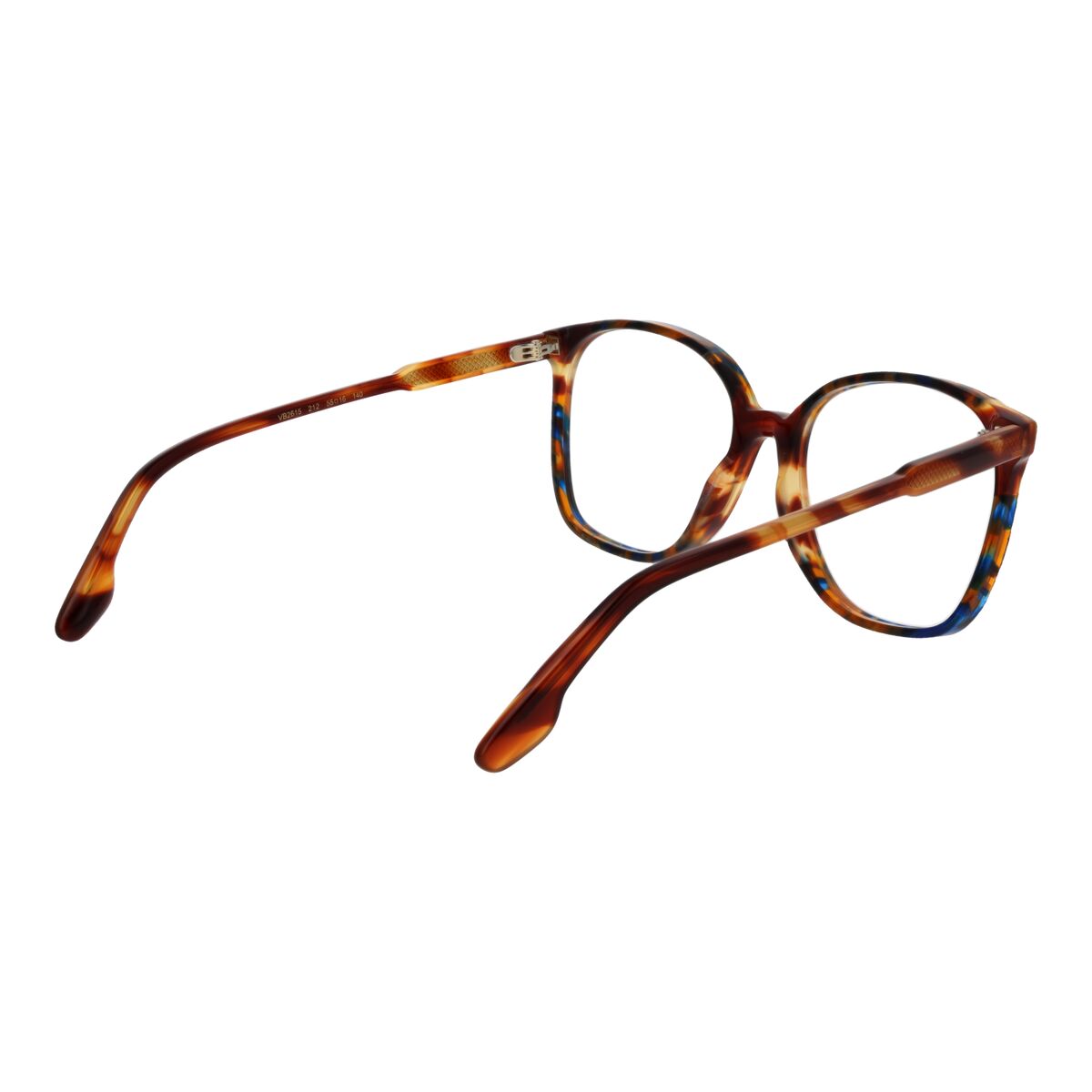 Ramă de Ochelari Damă Victoria Beckham VB2615 55212