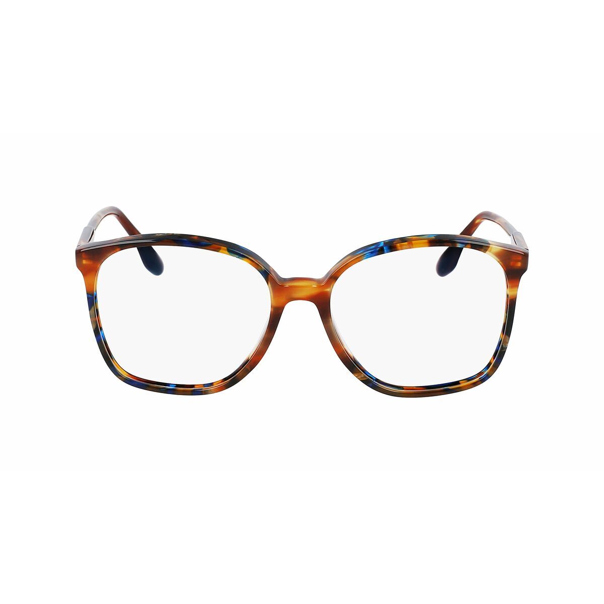 Ramă de Ochelari Damă Victoria Beckham VB2615 55212