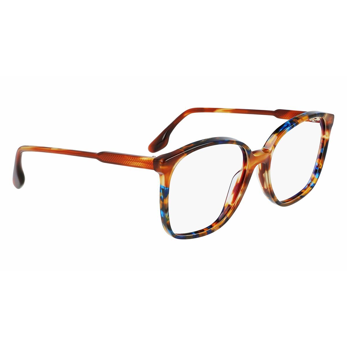 Ramă de Ochelari Damă Victoria Beckham VB2615 55212