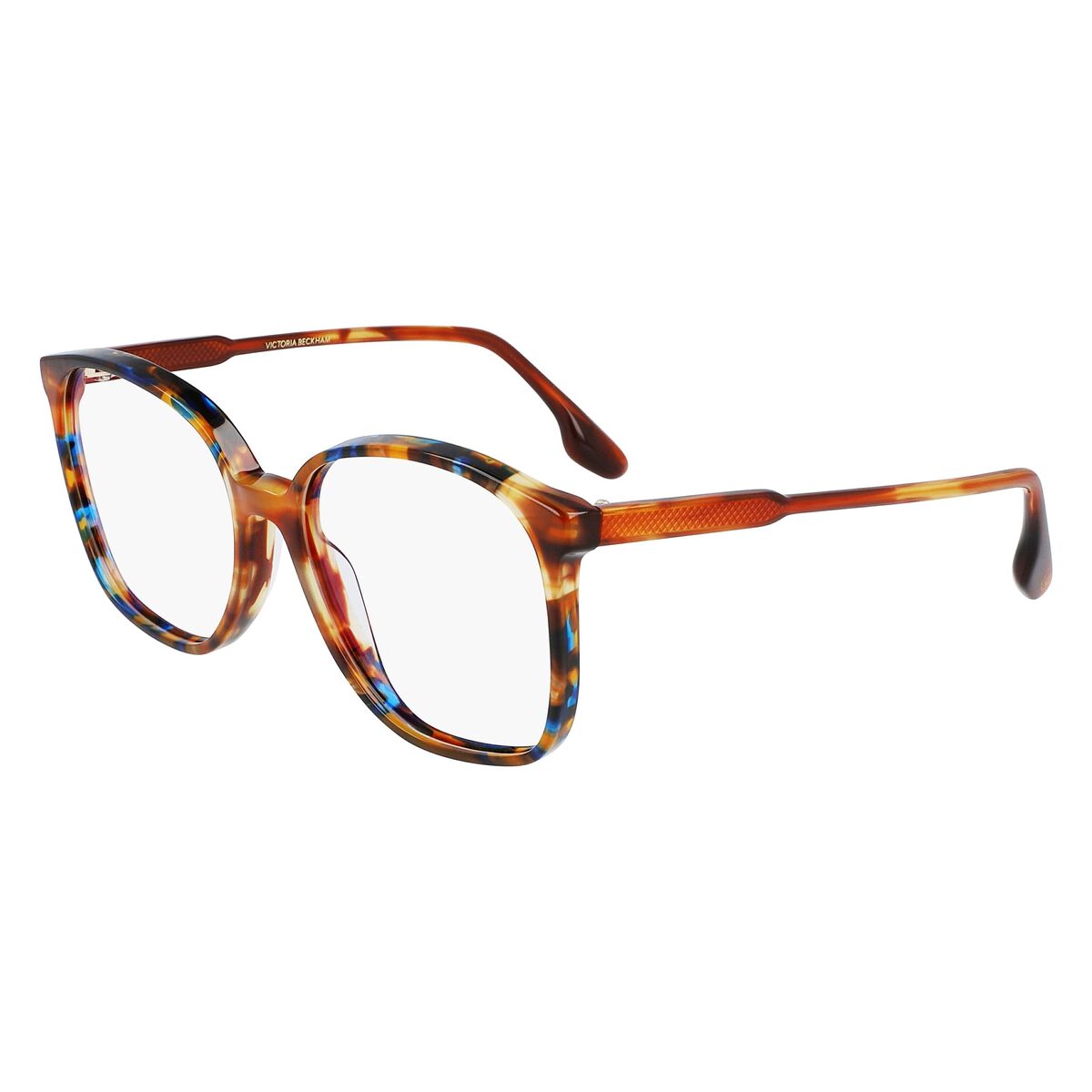 Ramă de Ochelari Damă Victoria Beckham VB2615 55212