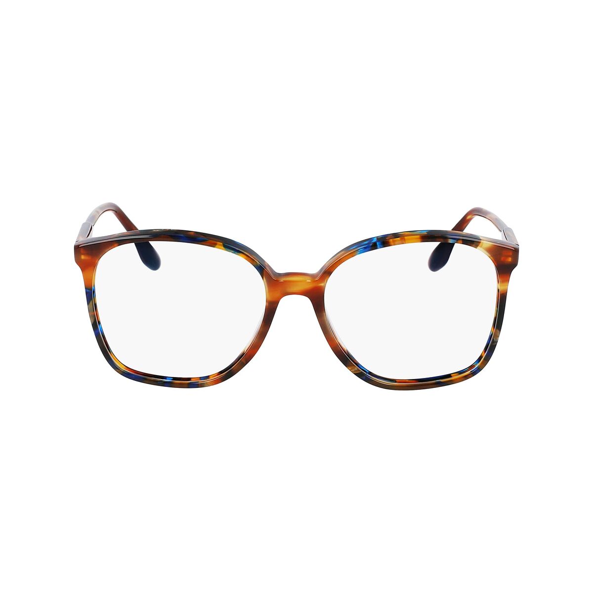 Ramă de Ochelari Damă Victoria Beckham VB2615 55212