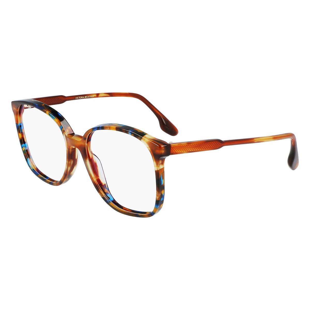 Ramă de Ochelari Damă Victoria Beckham VB2615 55212