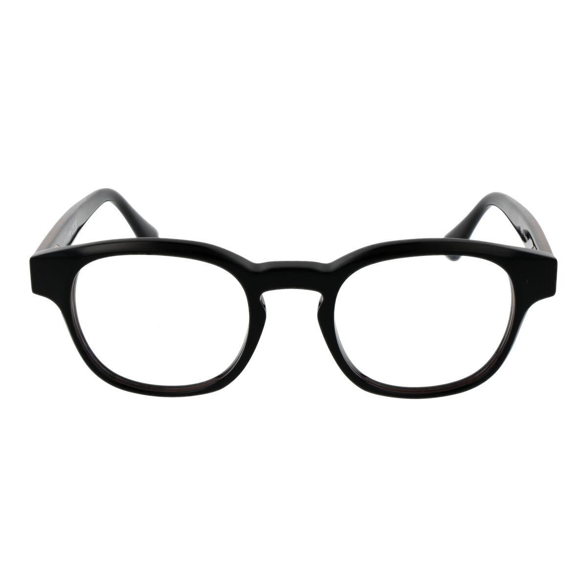Ramă de Ochelari Bărbați Web Eyewear WE5411 4901A