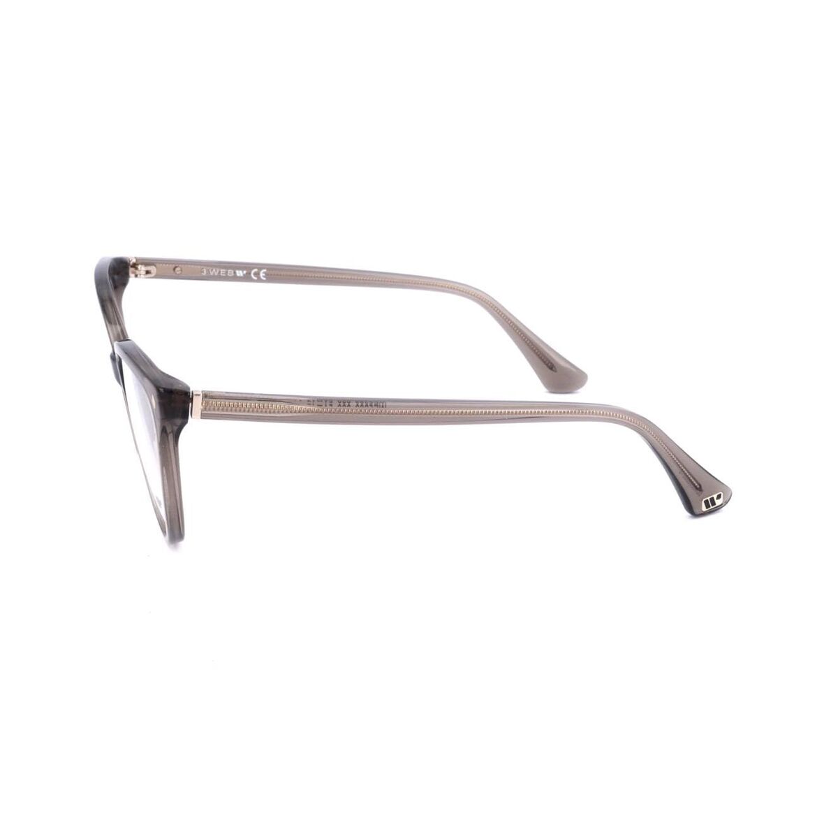 Ramă de Ochelari Damă Web Eyewear WE5388 54020