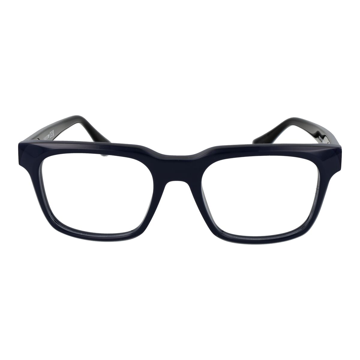 Ramă de Ochelari Bărbați Web Eyewear WE5412 52090