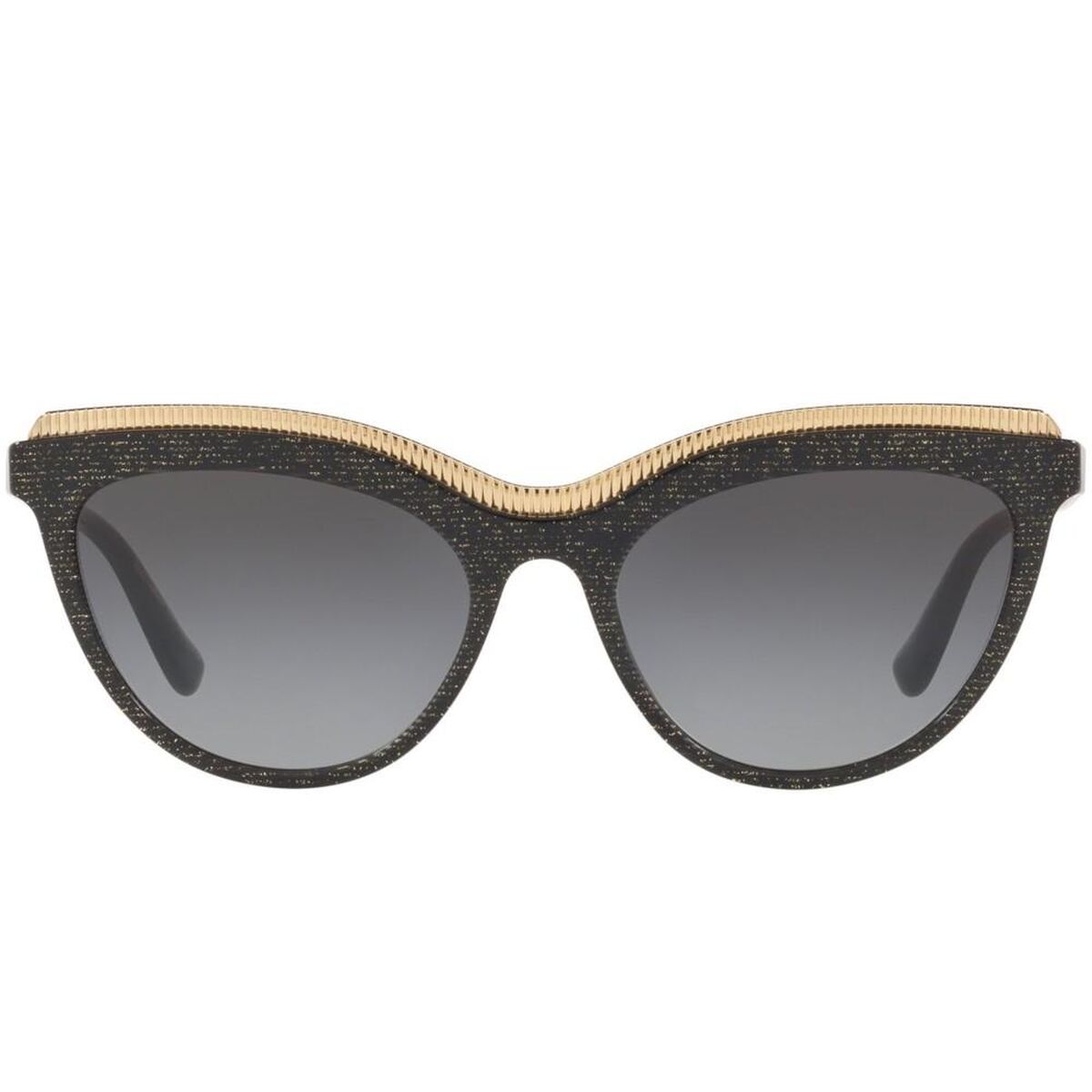 Ochelari de Soare Damă Dolce & Gabbana GROS GRAIN DG 4335