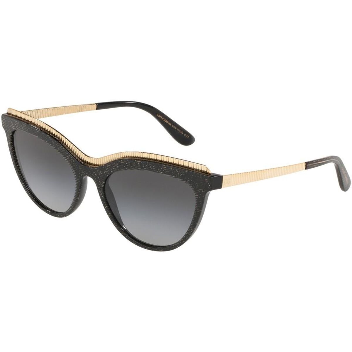 Ochelari de Soare Damă Dolce & Gabbana GROS GRAIN DG 4335