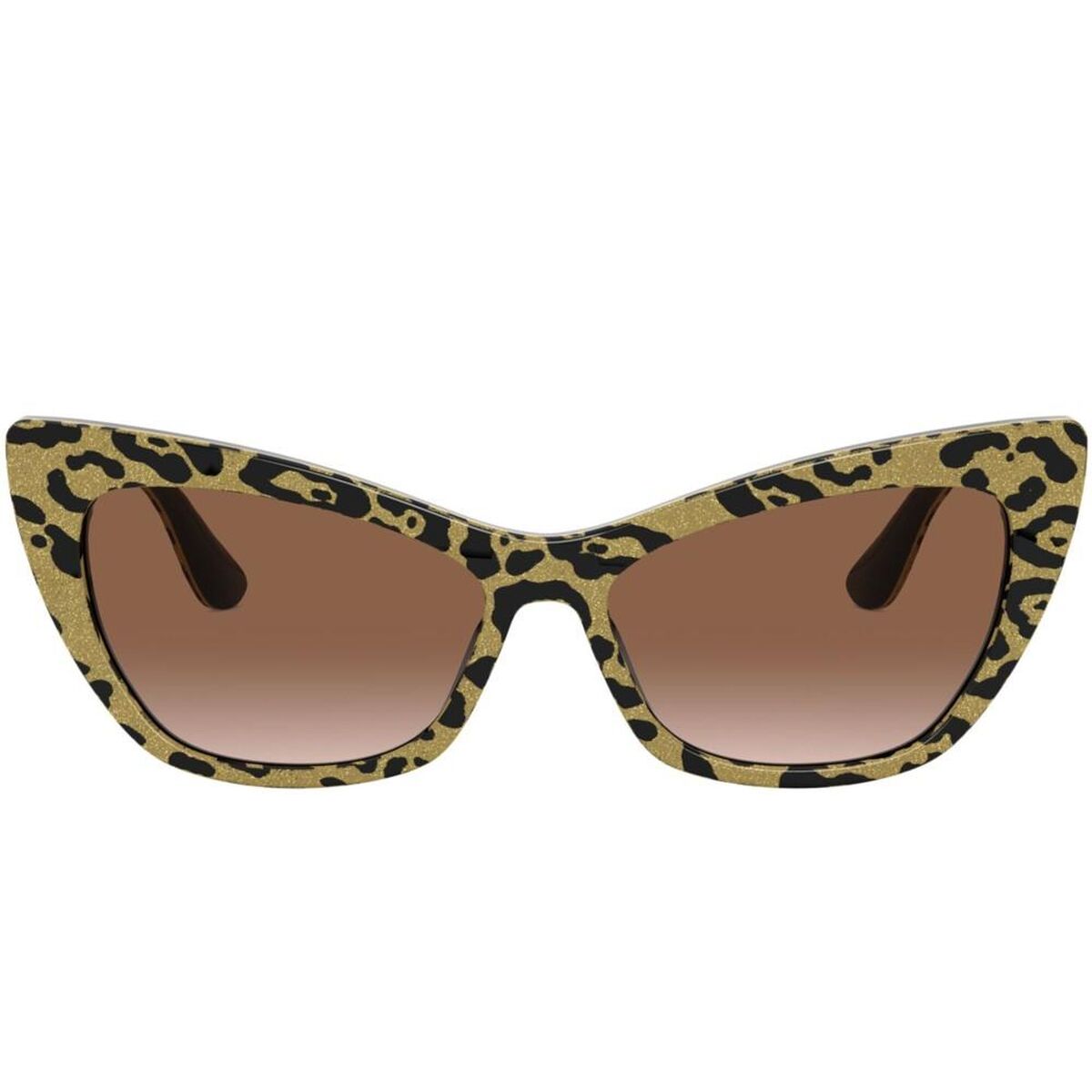 Ochelari de Soare Damă Dolce & Gabbana PRINTED DG 4370