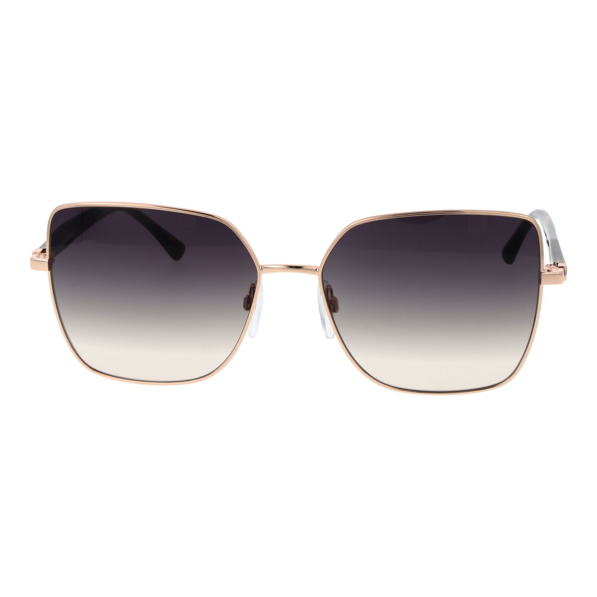 Ochelari de Soare Damă Bulget BG3363 6105A