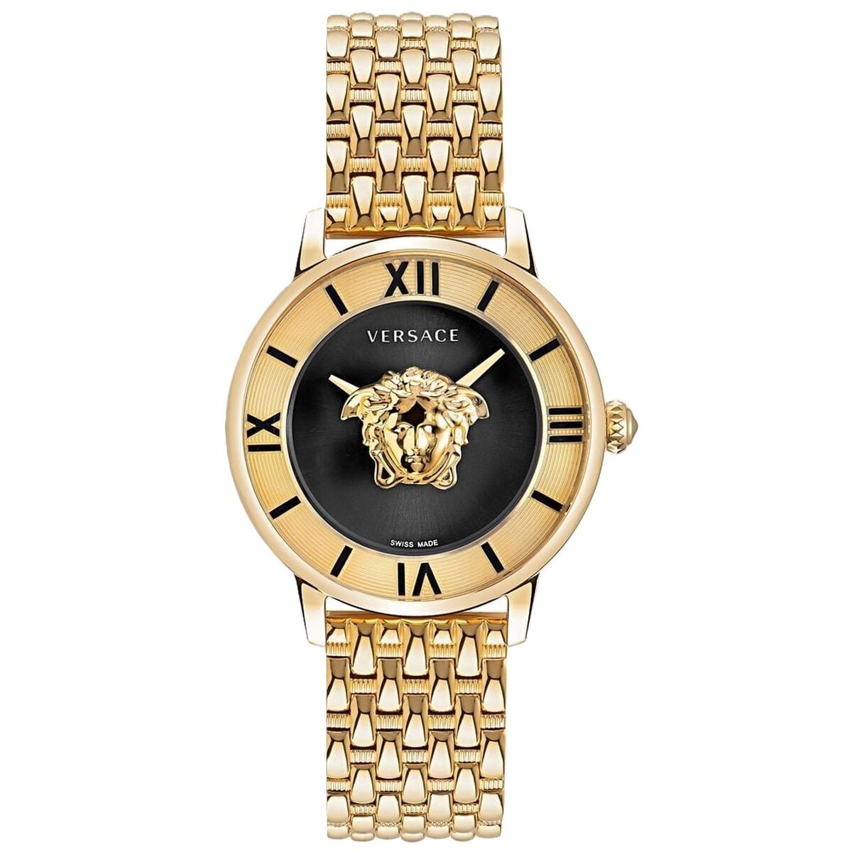 Ceas Damă Versace LA MEDUSA (Ø 38 mm)