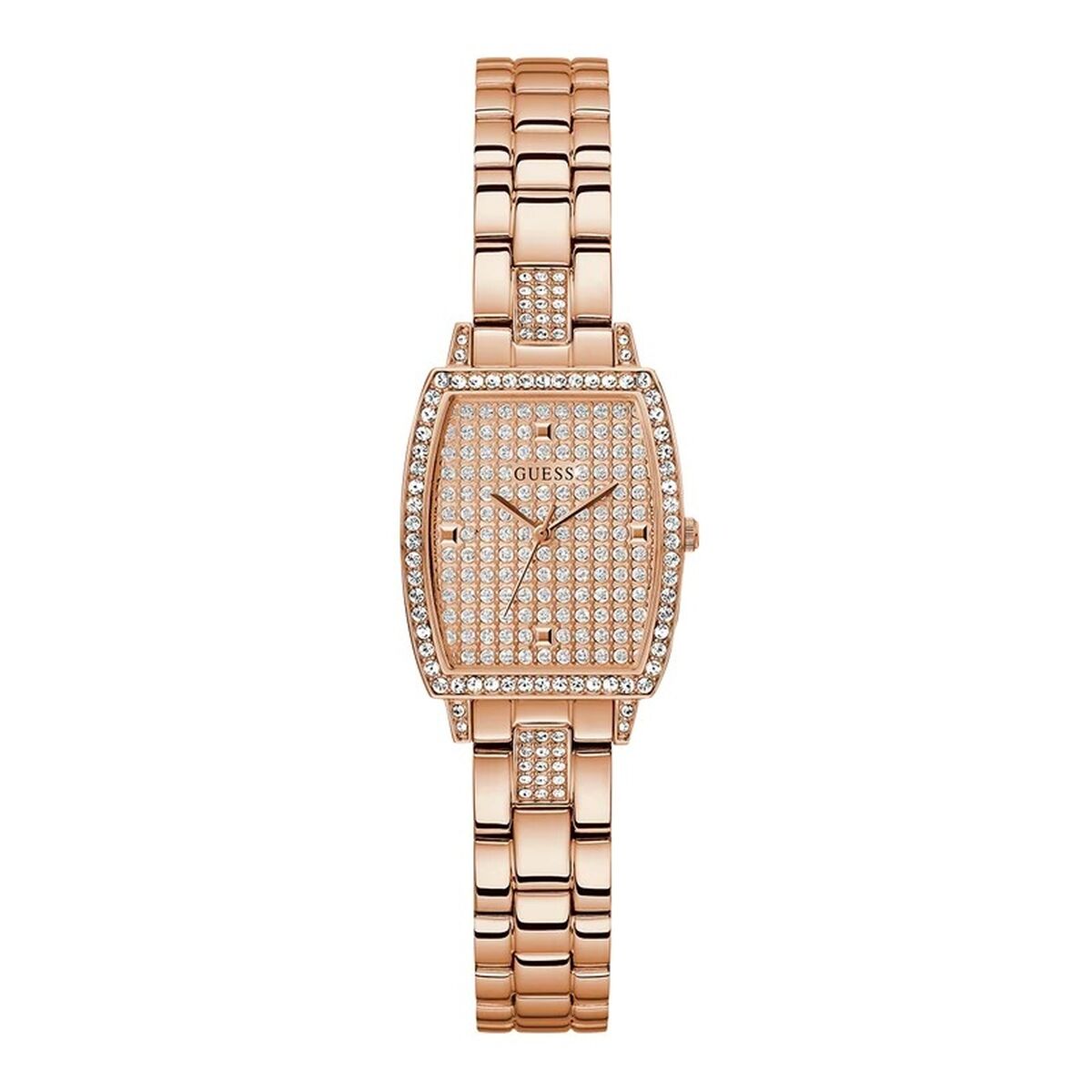 Ceas Damă Guess GW0611L3