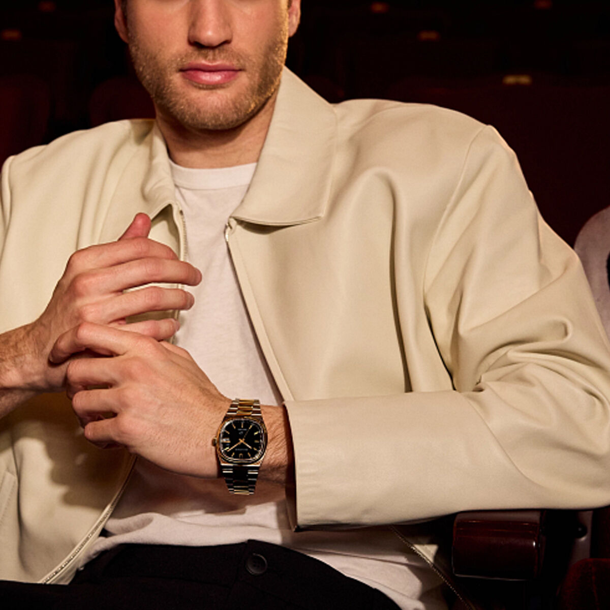 Ceas Damă Bulova 98B458