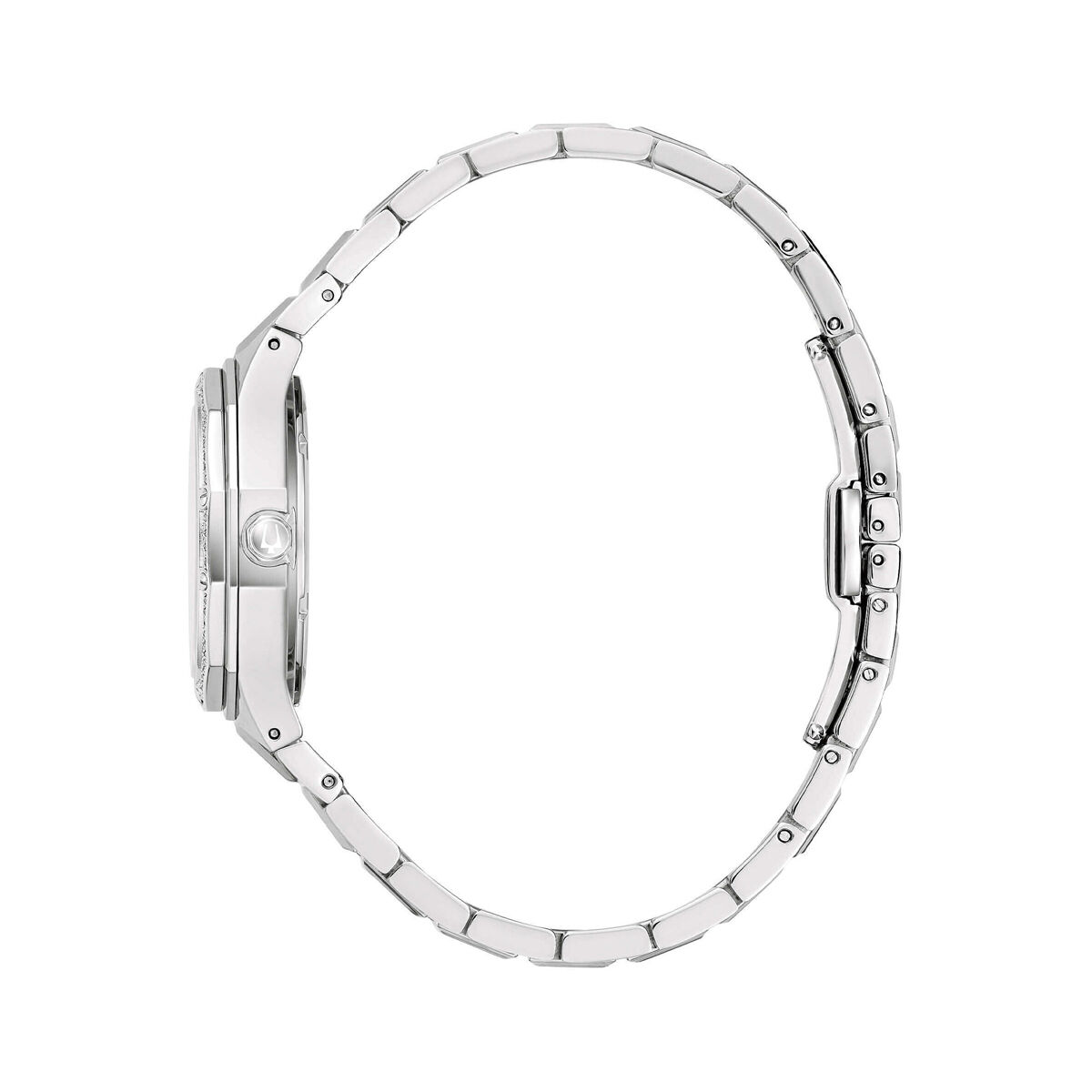 Ceas Damă Bulova 96R255