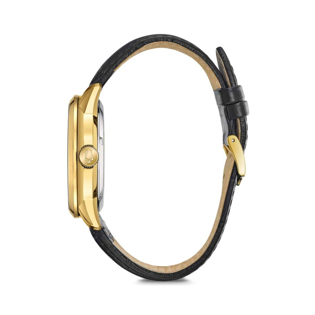 Ceas Bărbați Bulova 97A138