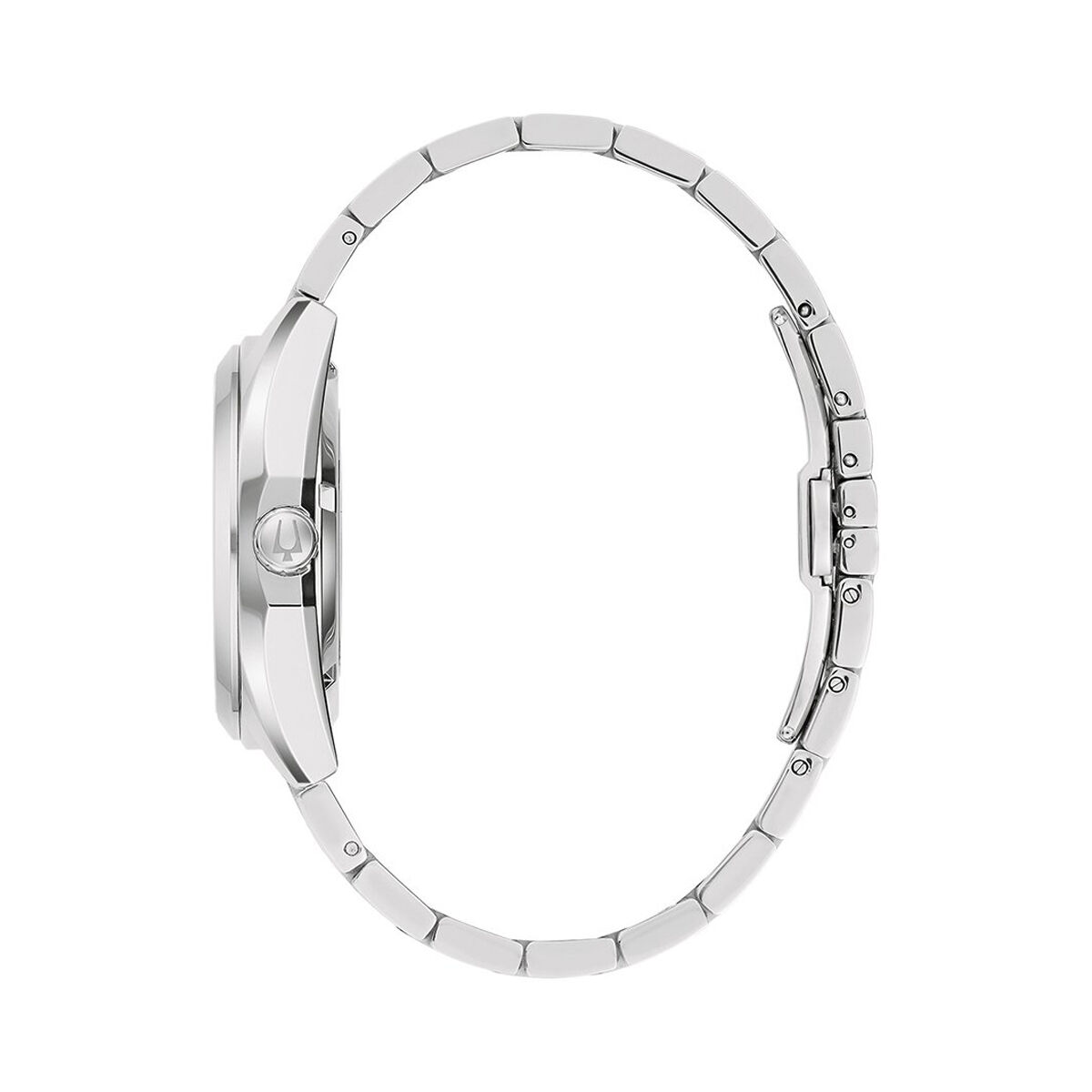 Ceas Bărbați Bulova 96B470