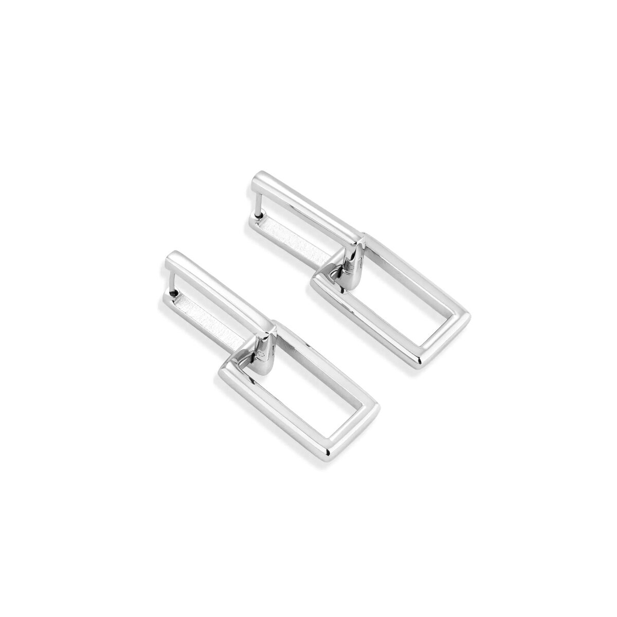 Inel Damă Radiant RY000356 Argintiu