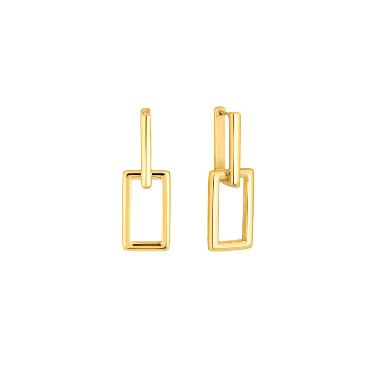 Inel Damă Radiant RY000355 Auriu*