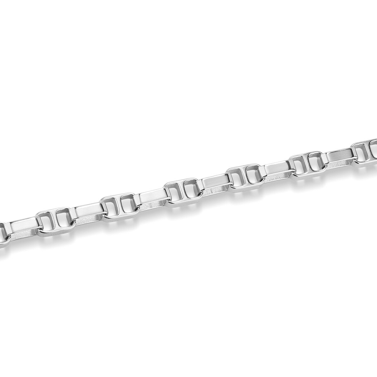 Brățară Damă Radiant RY000366 Argintiu