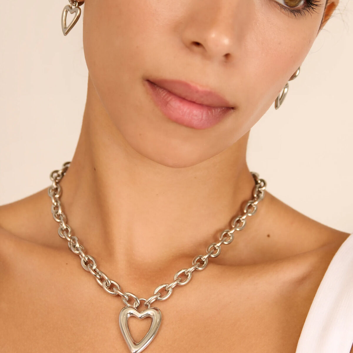 Brățară Damă Radiant RY000324 Argintiu