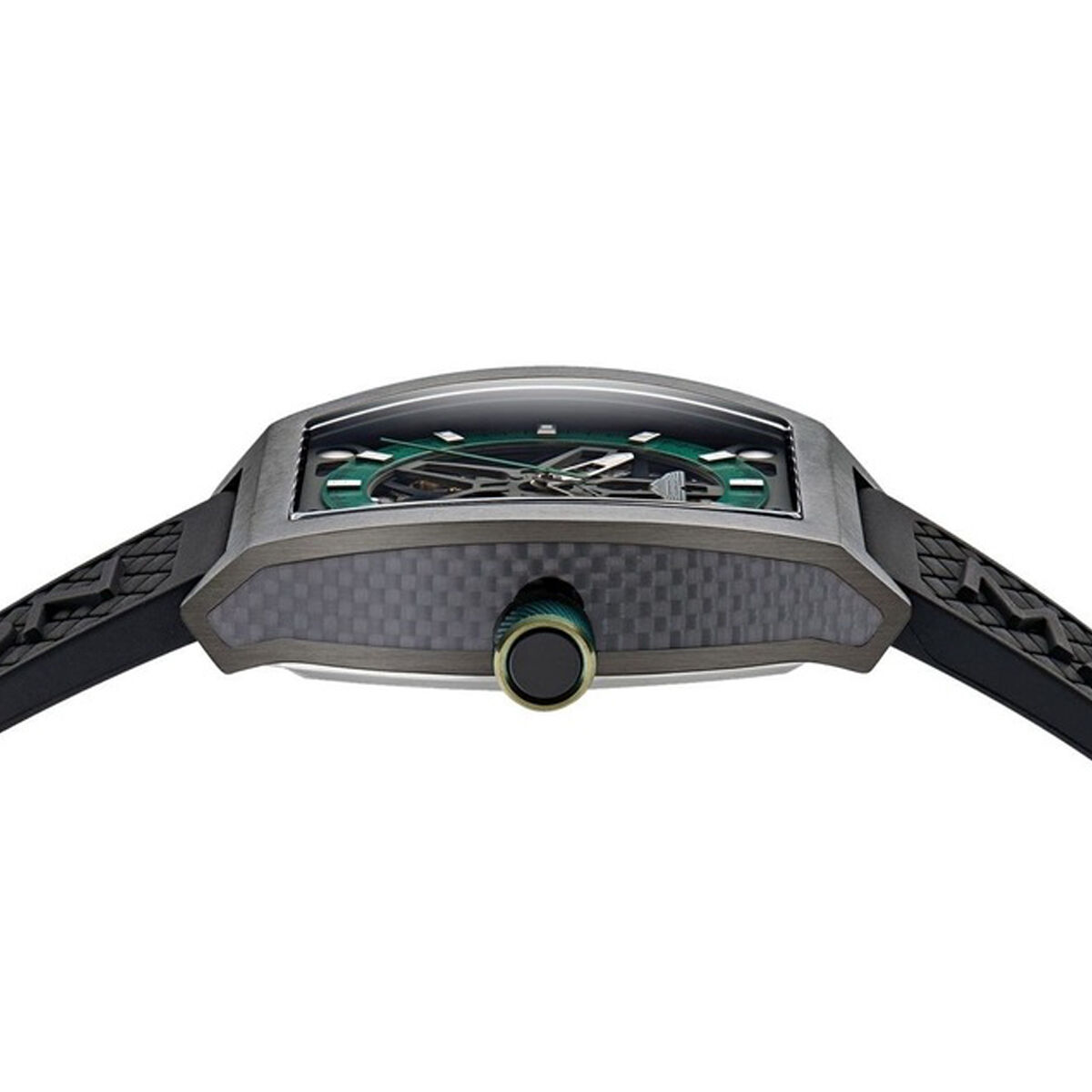 Ceas Bărbați Aston Martin MTRT1F502