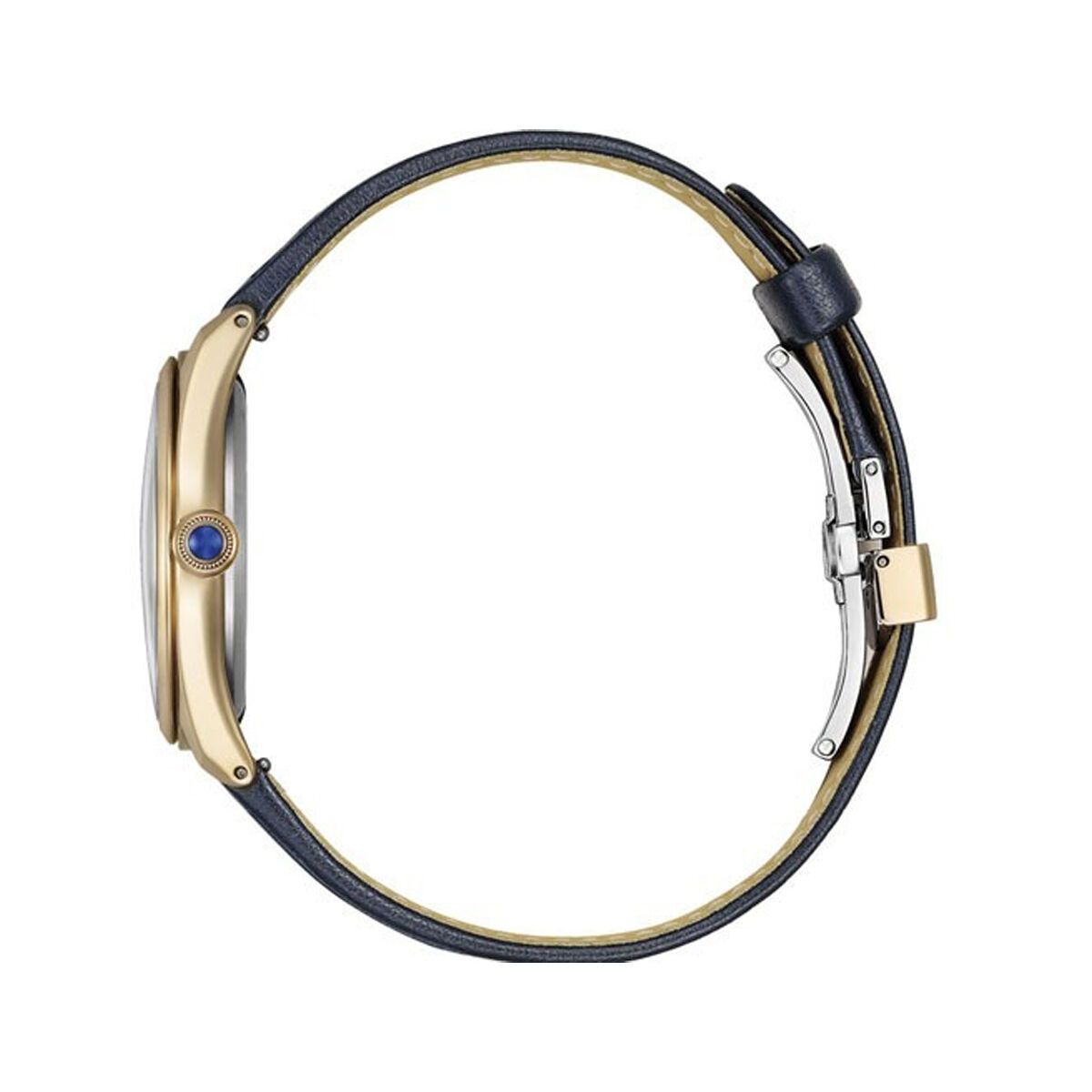 Ceas Damă Citizen EM1143-14Z