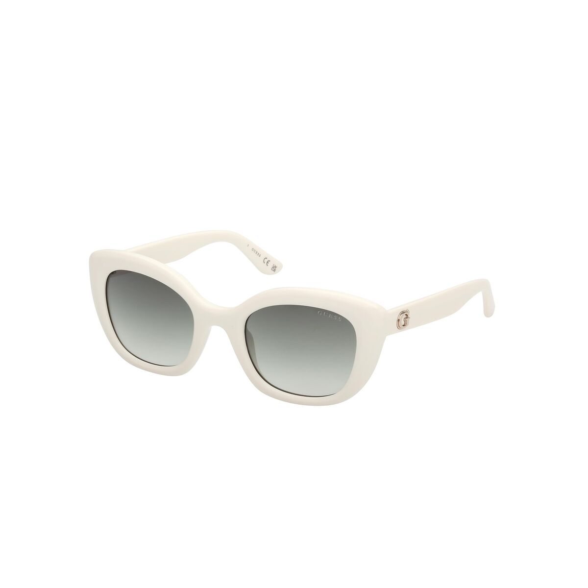Ochelari de Soare pentru Copii Guess GU00196
